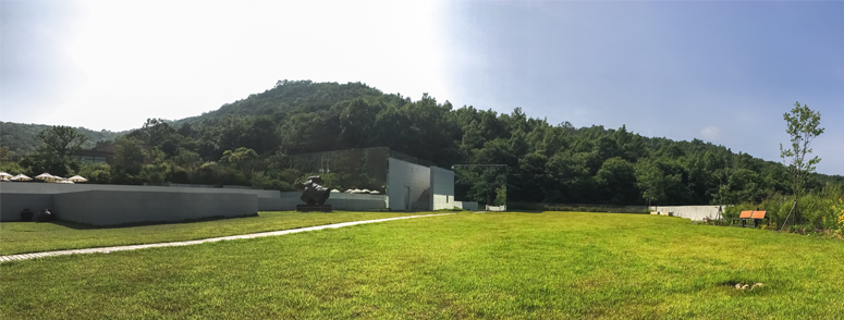 시크릿 가든